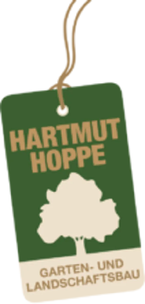 Hartmut Hoppe Garten- und Landschaftsbau
